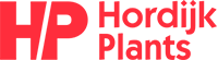Hordijk Plants Logo